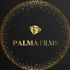 filmspalma