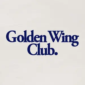 the.goldenwing.club thumbnail