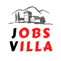 jobsvilla247