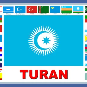 turan14531071
