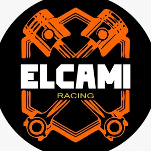 elcamiracing