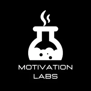 motivationlabs