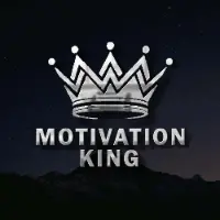 motivationking69