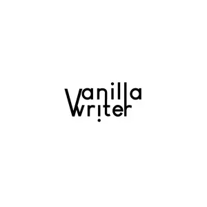 vanillawriter