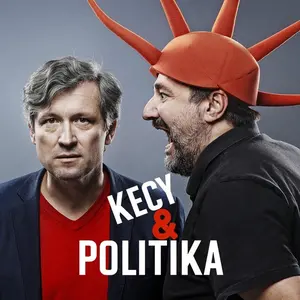 kecy_a_politika