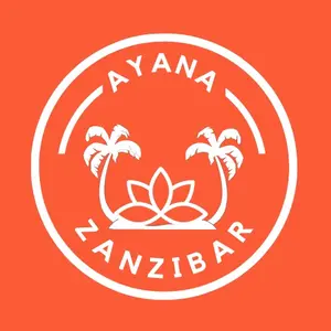 ayana_zanzibar