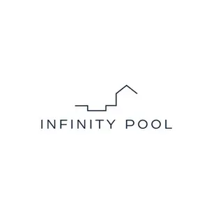 infinitypool_bdx
