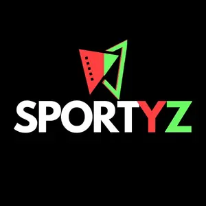 sportyz.nl