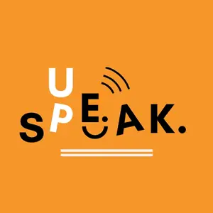 speakupnight