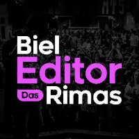 bieleditor