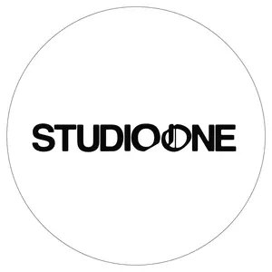 studioonestore