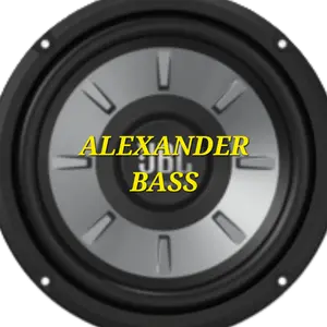 alexanderbass502 thumbnail