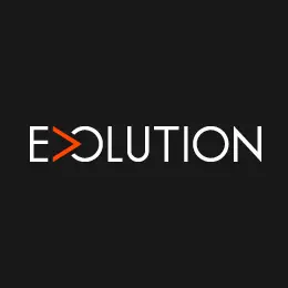 evoluttioncom