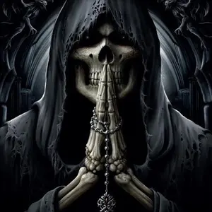 santamuerte0820