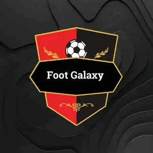 football.galaxy13