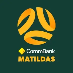 matildas