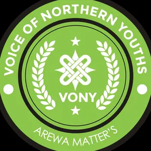 voice_of_northern_youth