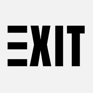exit.se