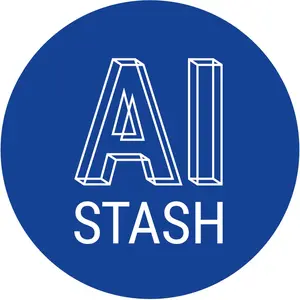 ai_stash