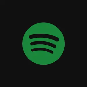 musicsspotify0 thumbnail