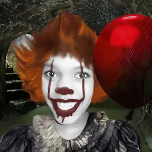 pennywise_flopy