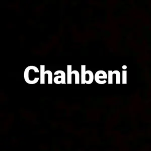 chahbeni