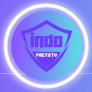 indofactztv