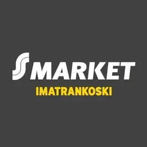 smarket_imatrankoski