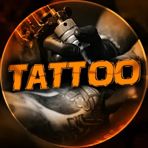 tattoofy thumbnail