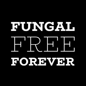 fungalfreeforever thumbnail