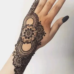 mehndi.design96