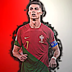 .cr7c.j