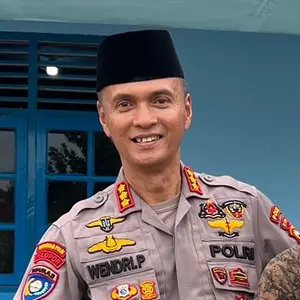 ayah.polisi