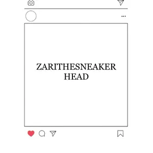 zari_the_sneaker_head thumbnail