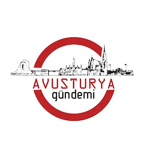 avusturyagundemi thumbnail