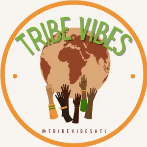 tribevibesatl