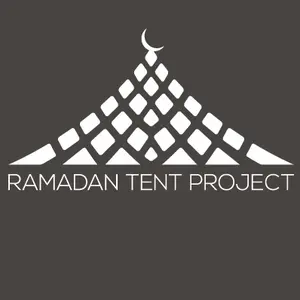 ramadantentproject