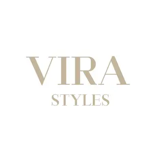 vira.styles