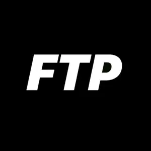 fuck.ftp thumbnail