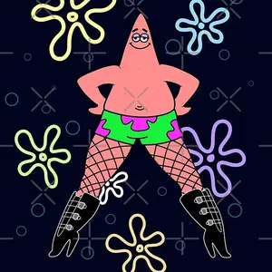 patrick.star955 thumbnail