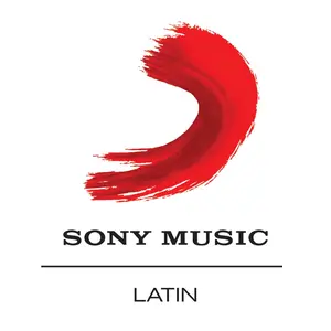 sonymusiclatin