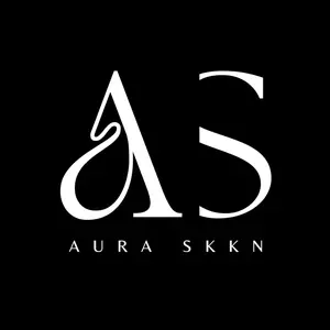 auraskkn