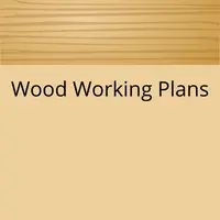 woodworkingactivity9