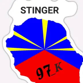 stinger_97k