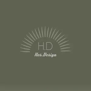 hes.design