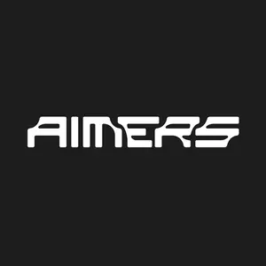 aimers_amrs