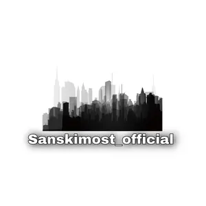 sanskimost_official