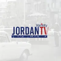 jordantv.archive