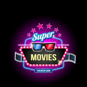 super_movie01