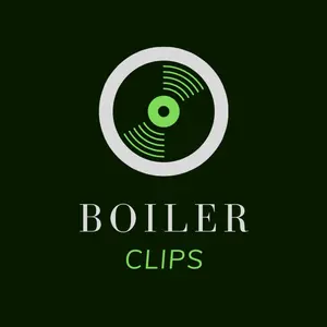 boilerclips